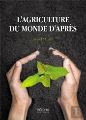 L'Agriculture Du Monde D'Apres