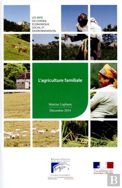 Bertrand.pt - L'Agriculture Familiale