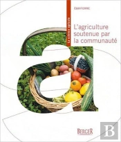 L'Agriculture Soutenue Par La Communauté