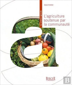Bertrand.pt - L'Agriculture Soutenue Par La Communauté