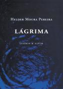 Lágrima