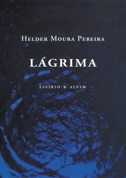 Bertrand.pt - Lágrima