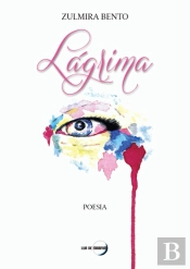 Lágrima