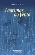 Lágrimas ao Vento