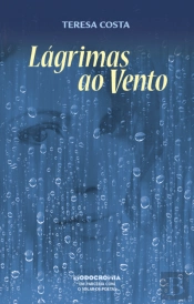 Lágrimas ao Vento