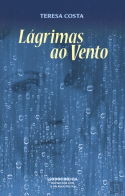 Bertrand.pt - Lágrimas ao Vento