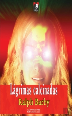 Bertrand.pt - Lagrimas Calcinadas