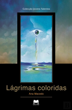 Bertrand.pt - Lágrimas Coloridas