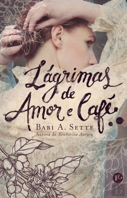 Bertrand.pt - Lágrimas De Amor E Café