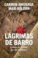 Lagrimas De Barro