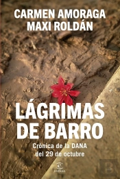 Lagrimas De Barro