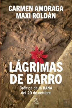 Bertrand.pt - Lagrimas De Barro