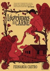 Lágrimas De Carne