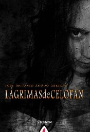 Lágrimas De Celofán
