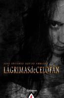 Lágrimas De Celofán