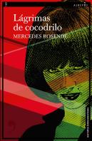 Lagrimas De Cocodrilo