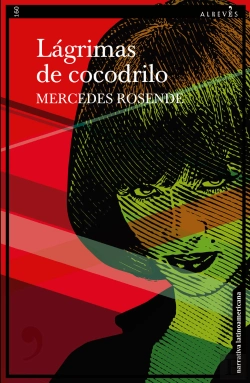 Bertrand.pt - Lagrimas De Cocodrilo