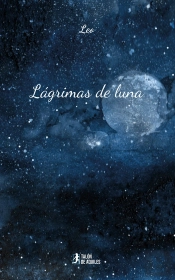 Lágrimas De Luna