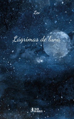 Bertrand.pt - Lágrimas De Luna