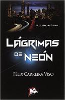 Lágrimas De Neón