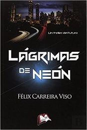 Lágrimas De Neón