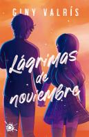 Lagrimas De Noviembre