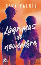 Lagrimas De Noviembre