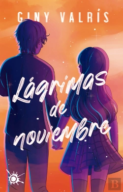 Bertrand.pt - Lagrimas De Noviembre