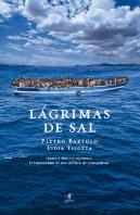 Lágrimas de Sal