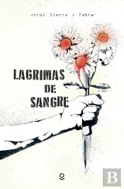 Lágrimas De Sangre