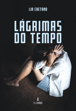 Bertrand.pt - Lágrimas do Tempo