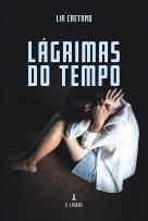 Lágrimas do Tempo