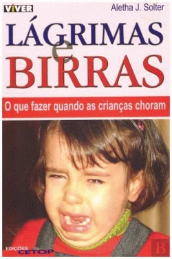 Bertrand.pt - Lágrimas e Birras
