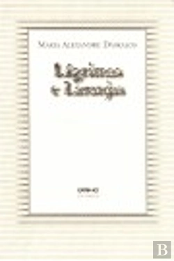 Bertrand.pt - Lágrimas e Laranjas
