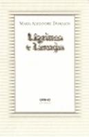 Lágrimas e Laranjas