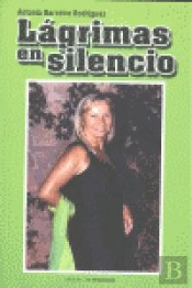 Lágrimas En Silencio