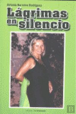 Bertrand.pt - Lágrimas En Silencio