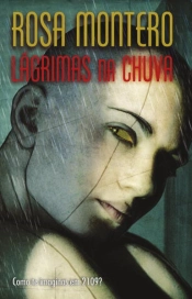 Lágrimas na chuva