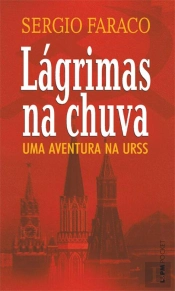 Lágrimas Na Chuva