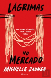 Lágrimas no Mercado