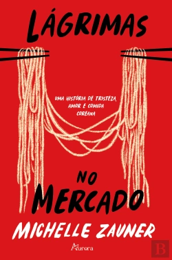 Bertrand.pt - Lágrimas no Mercado