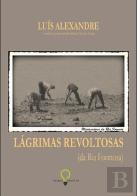 Lágrimas Revoltosas