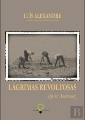 Lágrimas Revoltosas