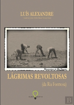 Bertrand.pt - Lágrimas Revoltosas