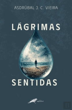 Bertrand.pt - Lágrimas Sentidas