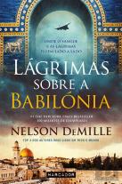 Lágrimas sobre a Babilónia