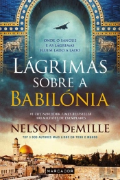 Lágrimas sobre a Babilónia