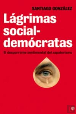 Bertrand.pt - Lágrimas Socialdemócratas
