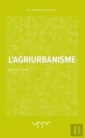 L'Agriurbanisme