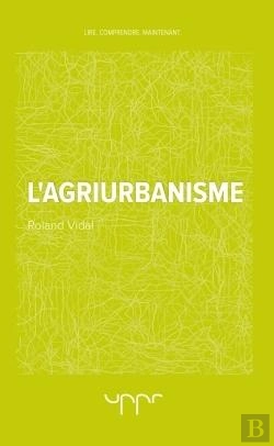 Bertrand.pt - L'Agriurbanisme